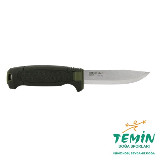 TEMİN | Av ● Outdoor ● Atış | PCP, Havalı Tüfek, Tabanca & Optik