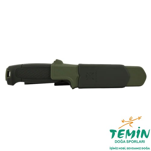 TEMİN | Av ● Outdoor ● Atış | PCP, Havalı Tüfek, Tabanca & Optik