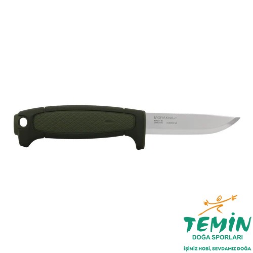 TEMİN | Av ● Outdoor ● Atış | PCP, Havalı Tüfek, Tabanca & Optik
