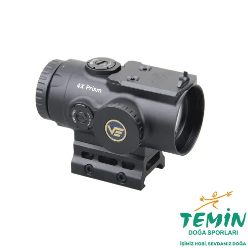 TEMİN | Av ● Outdoor ● Atış | PCP, Havalı Tüfek, Tabanca & Optik