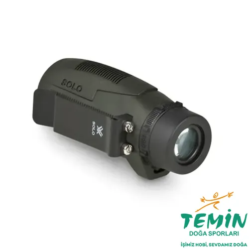 TEMİN | Av ● Outdoor ● Atış | PCP, Havalı Tüfek, Tabanca & Optik