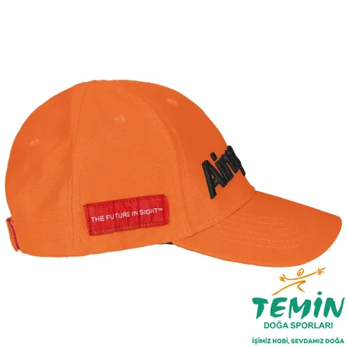 TEMİN | Av ● Outdoor ● Atış | PCP, Havalı Tüfek, Tabanca & Optik