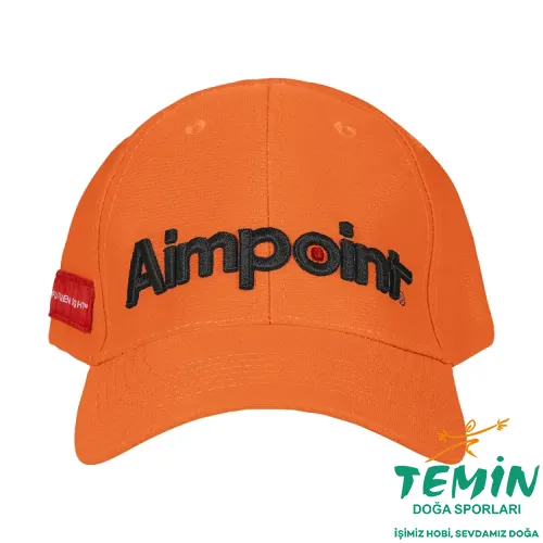 TEMİN | Av ● Outdoor ● Atış | PCP, Havalı Tüfek, Tabanca & Optik