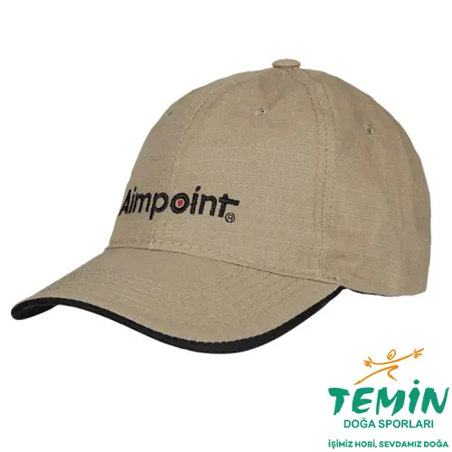 TEMİN | Av ● Outdoor ● Atış | PCP, Havalı Tüfek, Tabanca & Optik