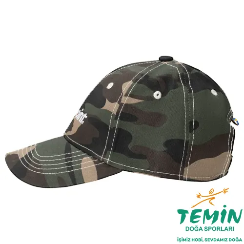 TEMİN | Av ● Outdoor ● Atış | PCP, Havalı Tüfek, Tabanca & Optik