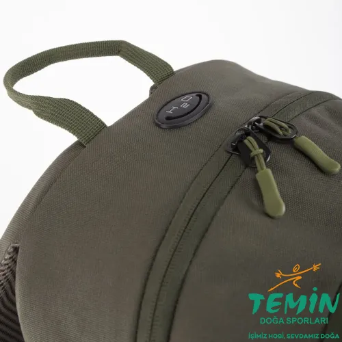 TEMİN | Av ● Outdoor ● Atış | PCP, Havalı Tüfek, Tabanca & Optik