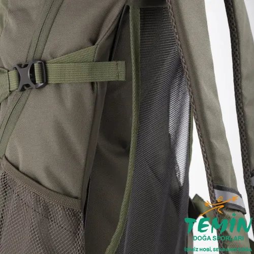 TEMİN | Av ● Outdoor ● Atış | PCP, Havalı Tüfek, Tabanca & Optik