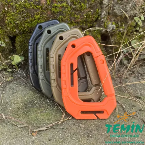 TEMİN | Av ● Outdoor ● Atış | PCP, Havalı Tüfek, Tabanca & Optik
