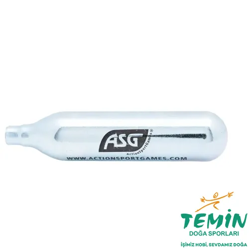 TEMİN | Av ● Outdoor ● Atış | PCP, Havalı Tüfek, Tabanca & Optik