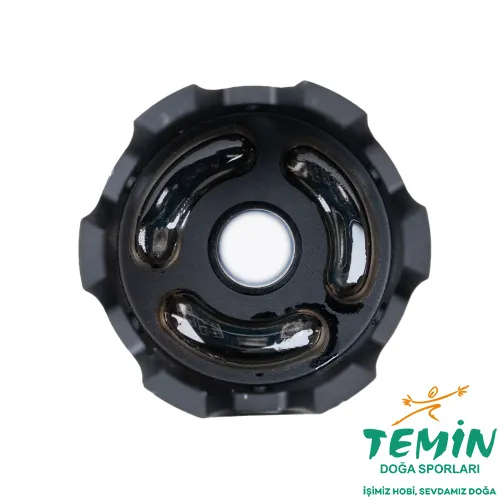 TEMİN | Av ● Outdoor ● Atış | PCP, Havalı Tüfek, Tabanca & Optik