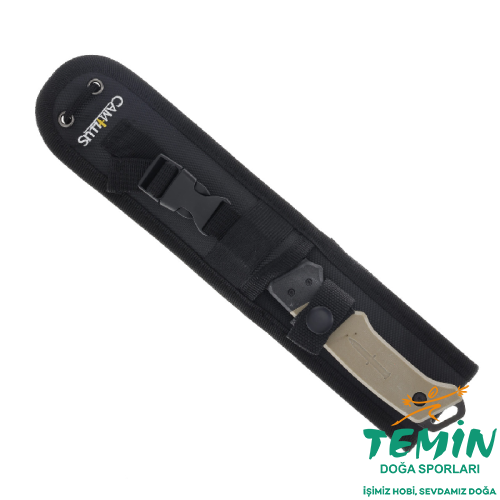 TEMİN | Av ● Outdoor ● Atış | PCP, Havalı Tüfek, Tabanca & Optik