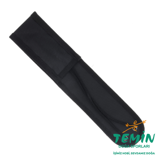TEMİN | Av ● Outdoor ● Atış | PCP, Havalı Tüfek, Tabanca & Optik