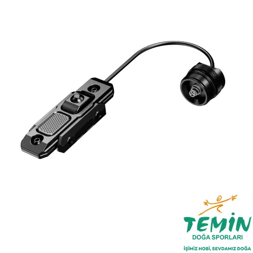 TEMİN | Av ● Outdoor ● Atış | PCP, Havalı Tüfek, Tabanca & Optik