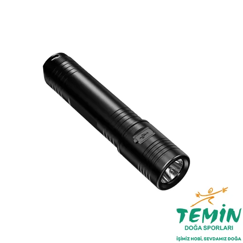 TEMİN | Av ● Outdoor ● Atış | PCP, Havalı Tüfek, Tabanca & Optik
