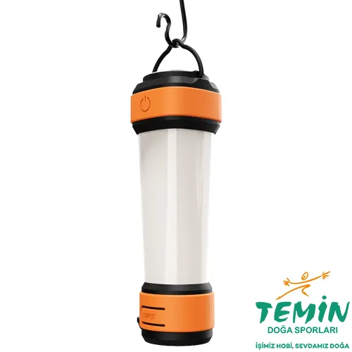 TEMİN | Av ● Outdoor ● Atış | PCP, Havalı Tüfek, Tabanca & Optik