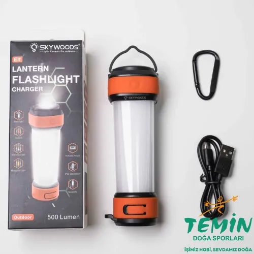 TEMİN | Av ● Outdoor ● Atış | PCP, Havalı Tüfek, Tabanca & Optik