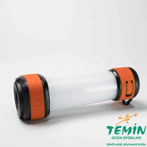 TEMİN | Av ● Outdoor ● Atış | PCP, Havalı Tüfek, Tabanca & Optik
