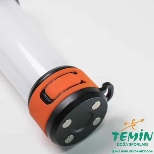 TEMİN | Av ● Outdoor ● Atış | PCP, Havalı Tüfek, Tabanca & Optik