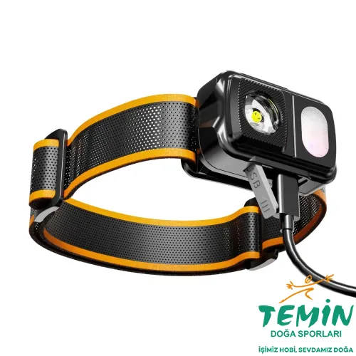 TEMİN | Av ● Outdoor ● Atış | PCP, Havalı Tüfek, Tabanca & Optik