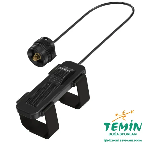 TEMİN | Av ● Outdoor ● Atış | PCP, Havalı Tüfek, Tabanca & Optik