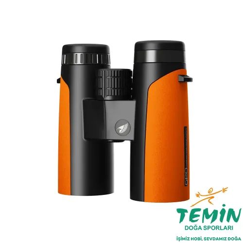 TEMİN | Av ● Outdoor ● Atış | PCP, Havalı Tüfek, Tabanca & Optik