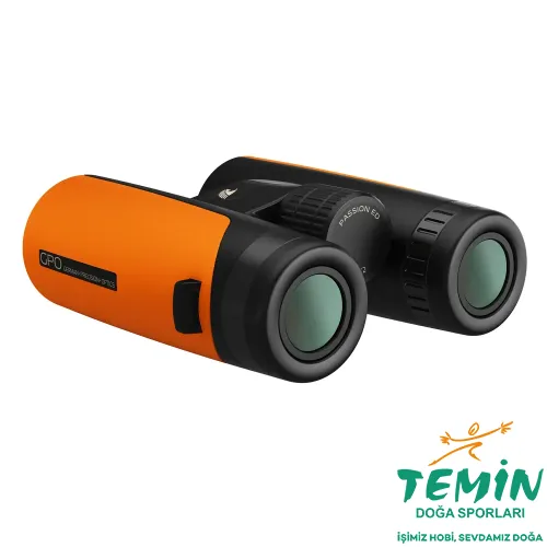 TEMİN | Av ● Outdoor ● Atış | PCP, Havalı Tüfek, Tabanca & Optik