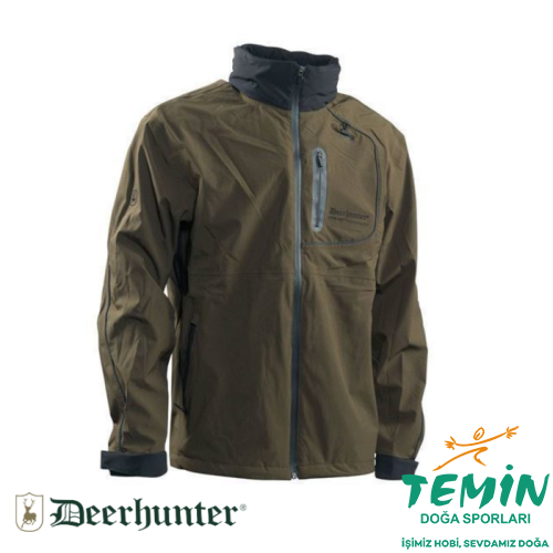 TEMİN | Av ● Outdoor ● Atış | PCP, Havalı Tüfek, Tabanca & Optik