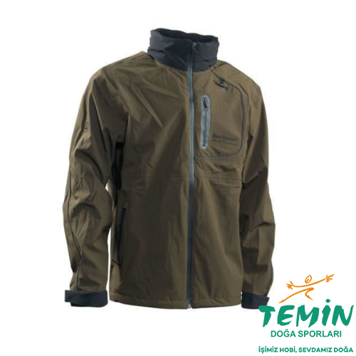 TEMİN | Av ● Outdoor ● Atış | PCP, Havalı Tüfek, Tabanca & Optik