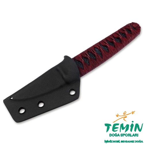 TEMİN | Av ● Outdoor ● Atış | PCP, Havalı Tüfek, Tabanca & Optik