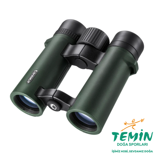 TEMİN | Av ● Outdoor ● Atış | PCP, Havalı Tüfek, Tabanca & Optik