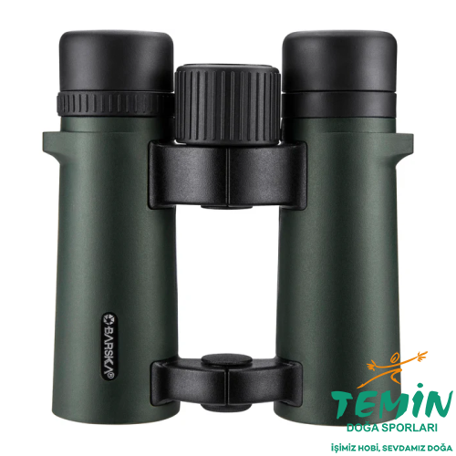 TEMİN | Av ● Outdoor ● Atış | PCP, Havalı Tüfek, Tabanca & Optik