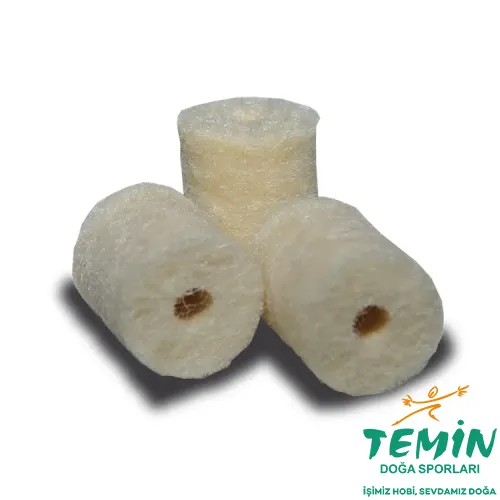 TEMİN | Av ● Outdoor ● Atış | PCP, Havalı Tüfek, Tabanca & Optik