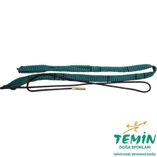 TEMİN | Av ● Outdoor ● Atış | PCP, Havalı Tüfek, Tabanca & Optik