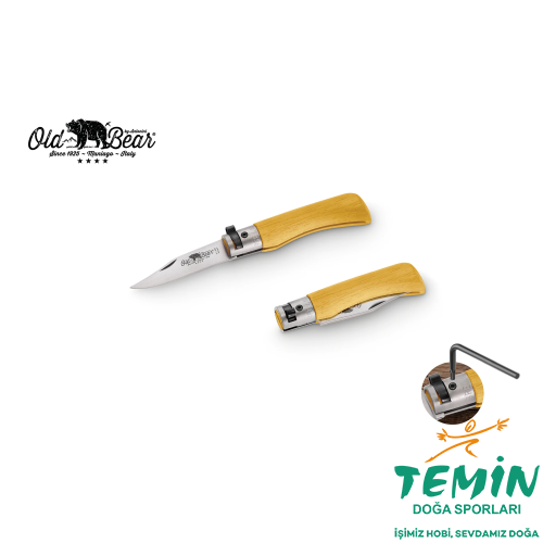 TEMİN | Av ● Outdoor ● Atış | PCP, Havalı Tüfek, Tabanca & Optik