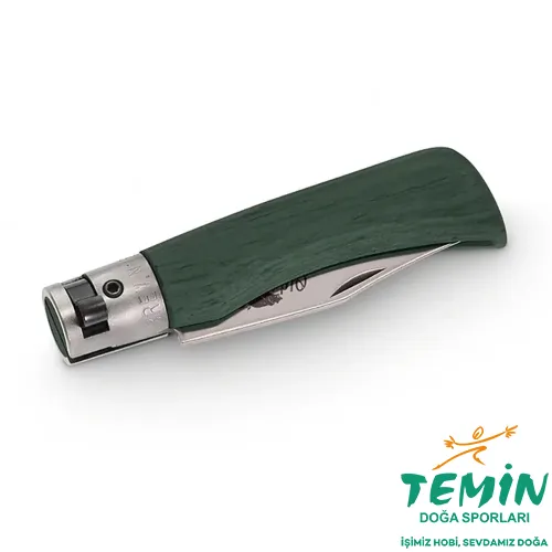 TEMİN | Av ● Outdoor ● Atış | PCP, Havalı Tüfek, Tabanca & Optik