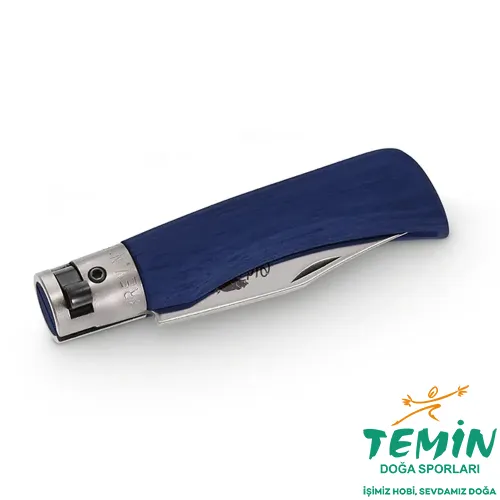 TEMİN | Av ● Outdoor ● Atış | PCP, Havalı Tüfek, Tabanca & Optik