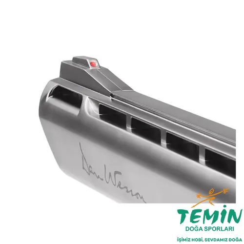 TEMİN | Av ● Outdoor ● Atış | PCP, Havalı Tüfek, Tabanca & Optik