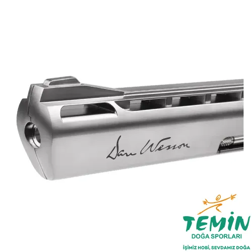 TEMİN | Av ● Outdoor ● Atış | PCP, Havalı Tüfek, Tabanca & Optik