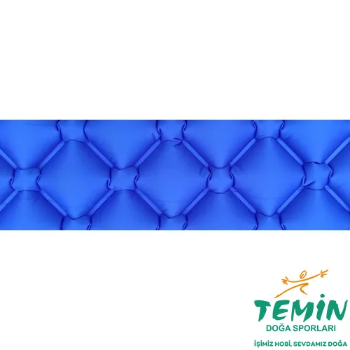 TEMİN | Av ● Outdoor ● Atış | PCP, Havalı Tüfek, Tabanca & Optik
