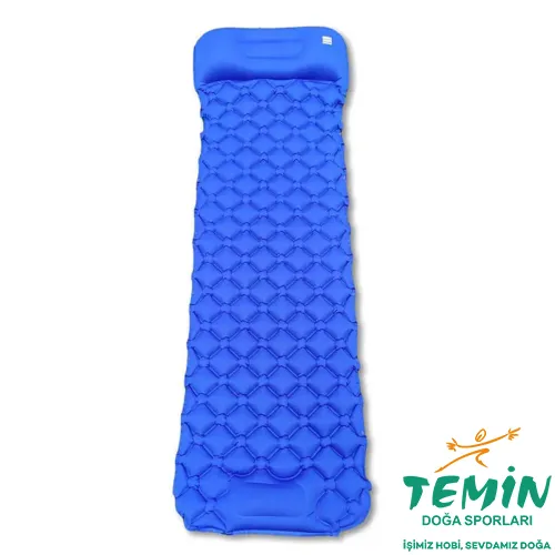 TEMİN | Av ● Outdoor ● Atış | PCP, Havalı Tüfek, Tabanca & Optik