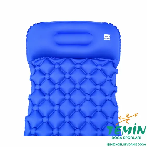 TEMİN | Av ● Outdoor ● Atış | PCP, Havalı Tüfek, Tabanca & Optik