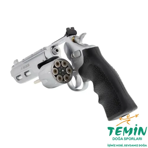 TEMİN | Av ● Outdoor ● Atış | PCP, Havalı Tüfek, Tabanca & Optik