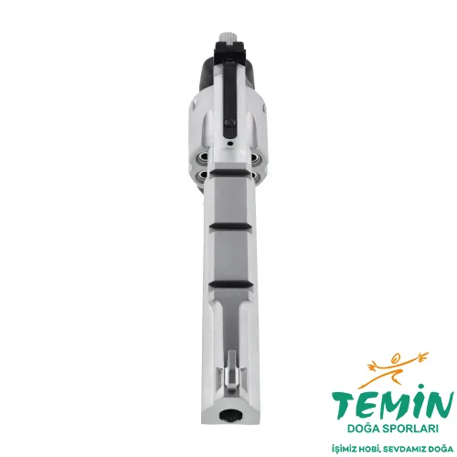 TEMİN | Av ● Outdoor ● Atış | PCP, Havalı Tüfek, Tabanca & Optik