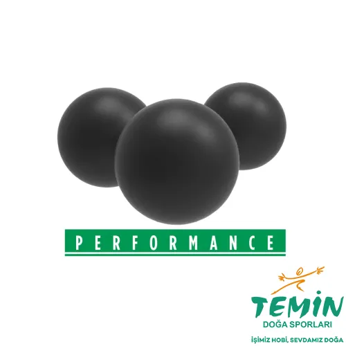 TEMİN | Av ● Outdoor ● Atış | PCP, Havalı Tüfek, Tabanca & Optik