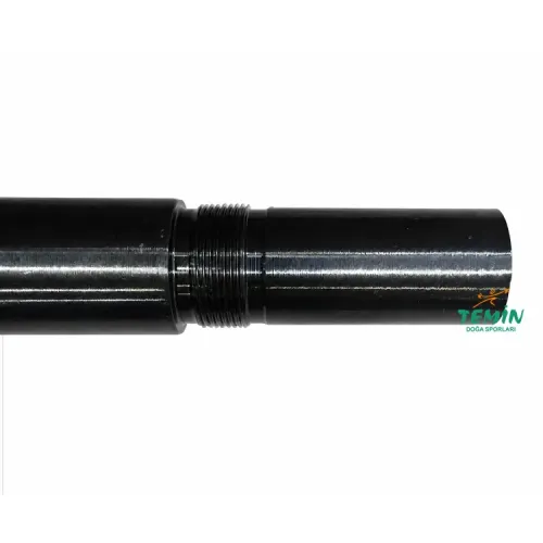 TEMİN | Av ● Outdoor ● Atış | PCP, Havalı Tüfek, Tabanca & Optik