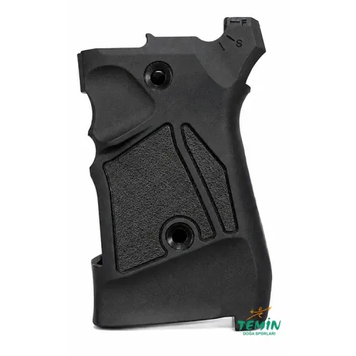 TEMİN | Av ● Outdoor ● Atış | PCP, Havalı Tüfek, Tabanca & Optik