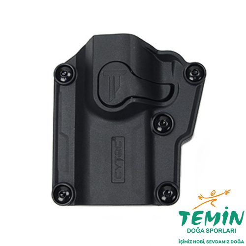 TEMİN | Av ● Outdoor ● Atış | PCP, Havalı Tüfek, Tabanca & Optik