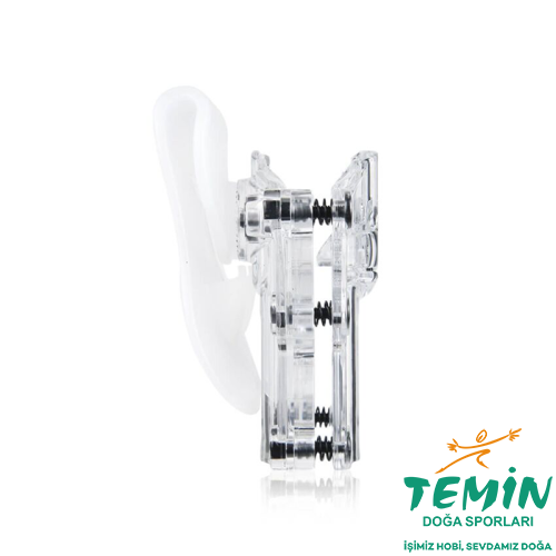 TEMİN | Av ● Outdoor ● Atış | PCP, Havalı Tüfek, Tabanca & Optik