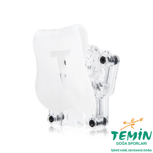 TEMİN | Av ● Outdoor ● Atış | PCP, Havalı Tüfek, Tabanca & Optik