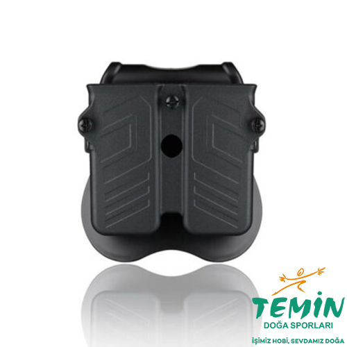 TEMİN | Av ● Outdoor ● Atış | PCP, Havalı Tüfek, Tabanca & Optik